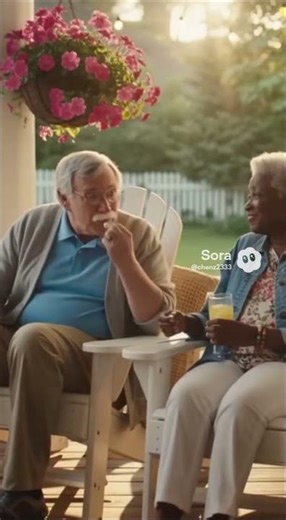 The Supplement Your Grandkids Wish You Took for Those oopsie Moments