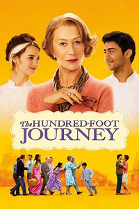 The Hundred-Foot Journey Movie (2014), Watch Movie Online on TVOnic