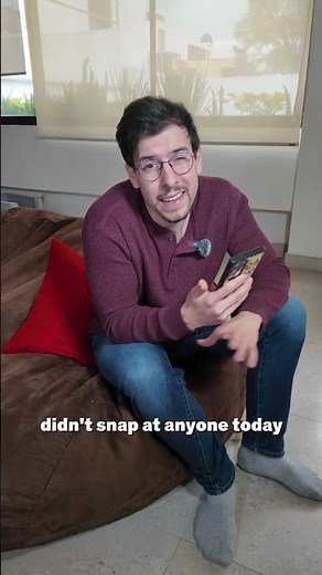 How to Start a Gratitude Journal (60 Second Habit That Actually Works)