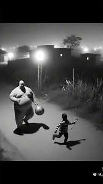 Big D Randy (FULL SONG)