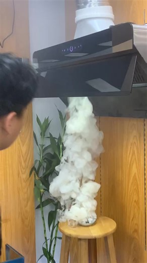 #campanas #campanaextractora #cookerhood Do you like ? focus on me high quality hood