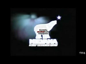 (EASTER SPECIAL) Nelvana In G Major 4.2.0