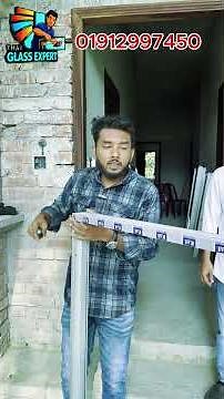 Thai Glass Expert – Premium Desing Glass Window