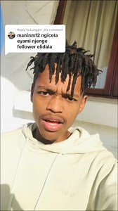 45K views · 2.4K reactions | #wordplay #punchlinechallenge | Aypee Sibeni Media | Facebook