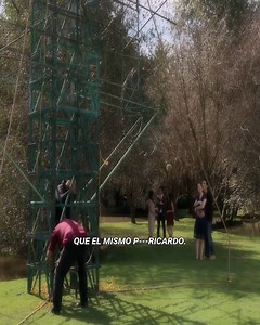 EL CHEMA DEJA BIEN PARADO A DON RICARDO | El Chema y el Rojo