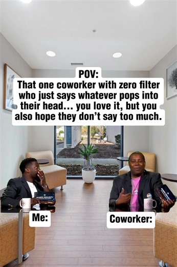 The Funniest Wilmington NC Apartment Memes