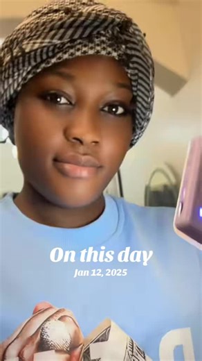 #onthisday