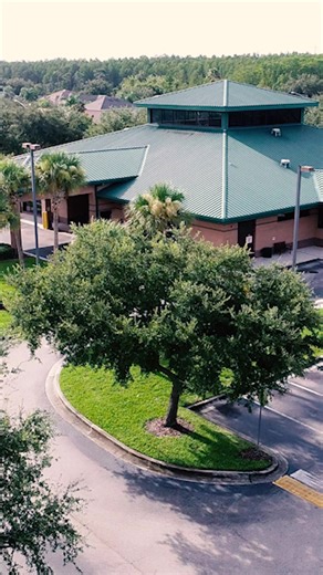 24 reactions | Beyond just books and resource help, libraries are...