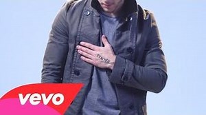 Nick Jonas - Teacher (Lyric Video)