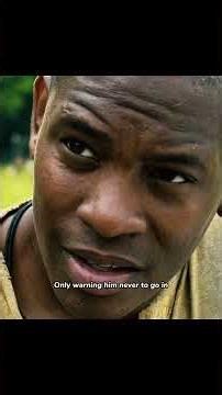 Maze Runner #cinematicmoments #movieclips #hollywoodedits #epicscenes