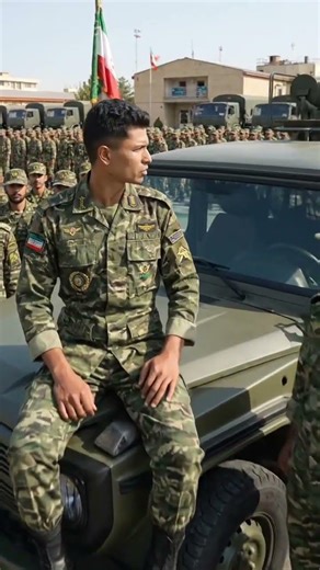 #army #lifeisbutadream ইনশাআল্লাহ