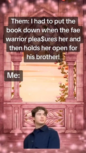 10K views · 56 reactions | For years, the monsters who killed my...