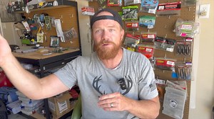 5.7K views · 145 reactions | 5 Simple Fixes for Easier Bank Fishing...