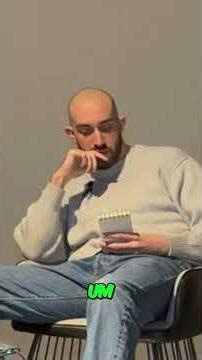 Open-Source Intelligence: Beginner's Guide & Tools #shorts