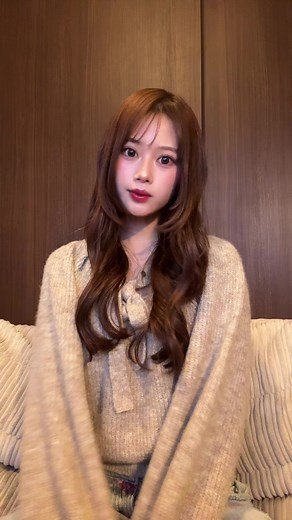 ひなぽんの素敵な歌詞と魅力
