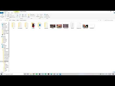 Project Acceleracer: How to transfer Saves