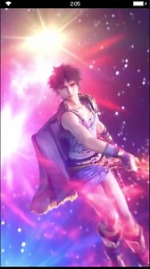 Final Fantasy 5 V Bartz Klauser Emote, FF 5 Bartz Klauser Emote, Bartz Emote Set Anime Emotes,Bartz Klauser,Discord/Twitch/Youtube Emotes - Etsy.de