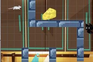 rat game - Free Addicting Game ★★★★★