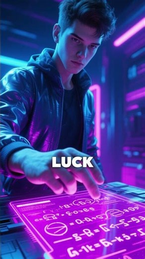 Human Finishes "Impossible" Alien Exam in 12 Minutes - Scores 147%! | HFY Shorts