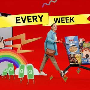 Download the NEW SuperValu Real Rewards App today and have all your rewards at your finger tips!  Download the app and sign up today ▶️ https://supervalu.ie/rewards/app #GarveysSuperValu #RealRewards #Castleisland | Garvey's SuperValu Castleisland | Facebook