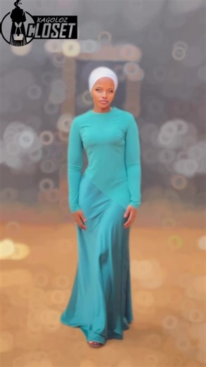 Stylish Dinner Dress Outfits for Women