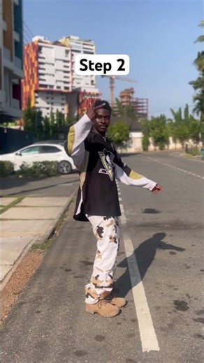 Easy Slickback tutorial👟🔥🤯 #tutorial #remix #airwalk #shorts