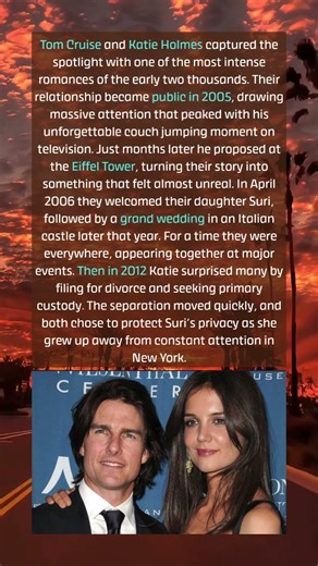 The Couch Jump That Shocked