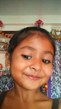 మళ్ళీ డాడి కి మేకప్ వేసాను|| ఈసారి దెయ్యం లా ఉన్నారు 🤣 #AllariApsara #mekup #minivlog #shorts #trend