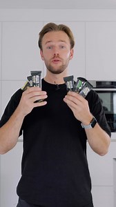 🍫 ESN Designer Bars® – Proteinriegel mit Geschmack & Qualität ✅ Bis zu 15 g Protein pro Riegel – ideal für deine tägliche Proteinzufuhr ✅ Crunchy Schokoladen-Coating & cremiger Core – schmeckt wie ein Schokoriegel, aber mit Benefits ✅ Ohne Zuckerzusatz & mit hochwertigen Zutaten ✅ Große Sortenvielfalt – von fruchtig bis schokoladig ✅ Made in Germany – geprüft in über 3.700 Labortests für höchste Qualität 👉 Perfekt für unterwegs, nach dem Training oder zwischendurch – jetzt probieren auf esn.co