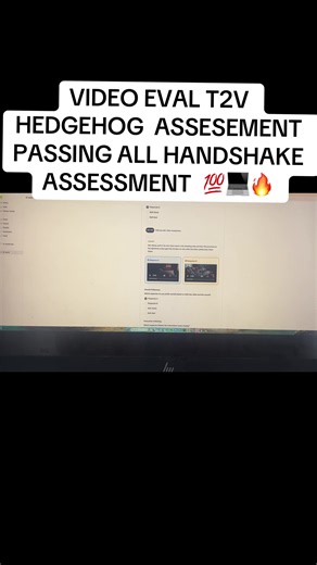 WE DO MANAGEMENT OF ACCOUNTS, TRAINING ON HOW TO TASK AND ALSO SOLIVING ISSSUE #aitraining #workfromhome #financialfreedom #consistencyiskey #onlinejobskenya