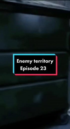 Part 23 #fyp #avengers #marvel #pov