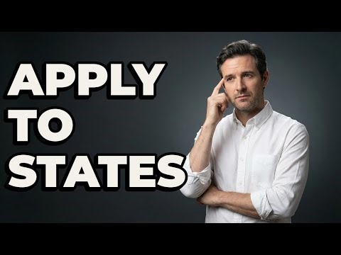 How Did The Due Process Clause Incorporate Bill Of Rights?