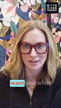 🚫 What Does a Dental Practice That Will Never Change Actually Look Like?