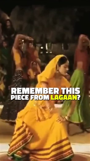 IFP on Instagram: "Ever heard an instrument that’s Indian and global at the same time?! That is the magic of Mohan Veena, created and mastered by Pandit Vishwa Mohan Bhatt. By reimagining the western Hawaiian slide guitar with sympathetic and drone strings, he created an instrument that could sing ragas, strum the blues, and flow seamlessly across genres. His Grammy-winning album Meeting by the River with Ry Cooder proved just how limitless this sound could be. Have you heard the Mohan Veena bef