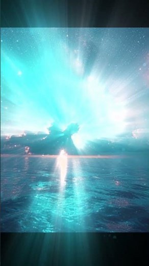 🎧Newretrowave Euphoria (Synthwave & Retrowave)🎧