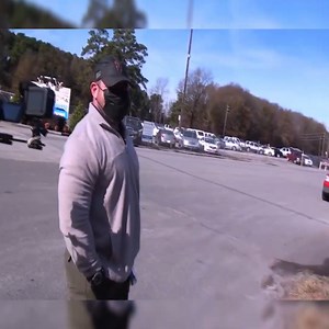 Georgia-Pacific Corporation Dudley, N.C - First Amendment Audit | Copwatch and Audit