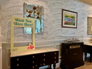 Disney’s Caribbean Beach Resort Is an Easy Stop for Cool Kid Summer Fun at Disney World