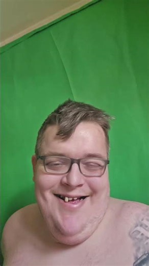 tiktok Scharmützel part 100