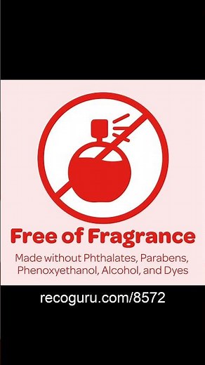 Gentle & Budget-Friendly Wipes! Huggies Review