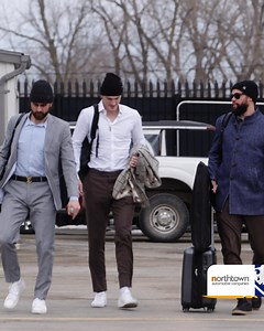 23K views · 60 reactions | Buffalo Sabres on Reels | Facebook