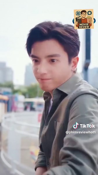 Một đêm năm ấy ( tập 4 ) #review #reviewphim #reviewphimhay