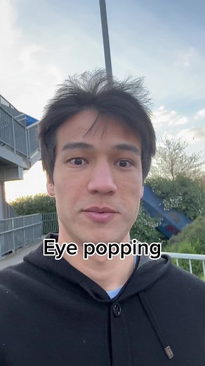 Akil Mitchell's Eye Pops Out Incident: NBA Player's Recovery Journey