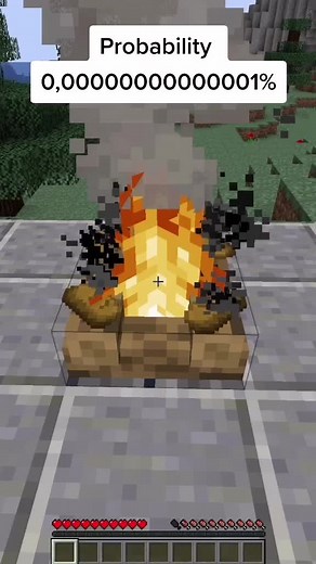 Человек on TikTok