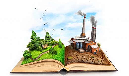 ETHx: Landscape Ecology | edX