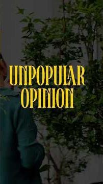 I loved Indian postpartum- part 1 #postpartum #postpartumrecovery #newmom #motherhood