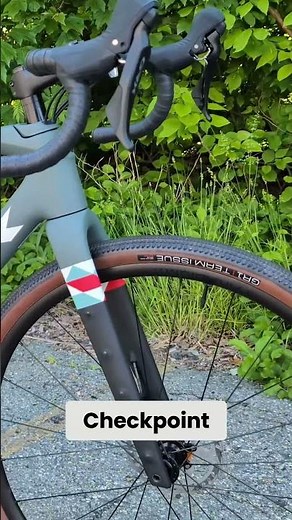 Trek Checkpoint SL-V: 2024 Review!