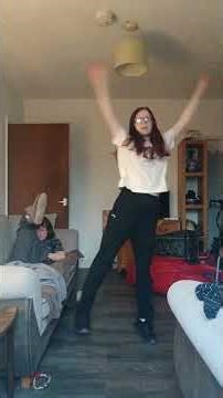 friend like me (aladdin #fyp