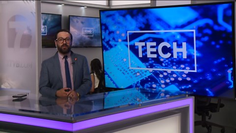 Virginia 911 call center implements AI technology to allow dispatchers to focus on emergency calls