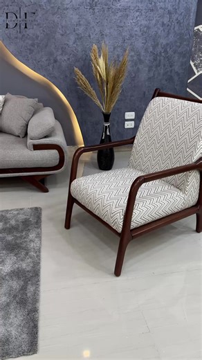 ‏#divan #egypt #furniture #furnituredesign #دمياط_الجديدة