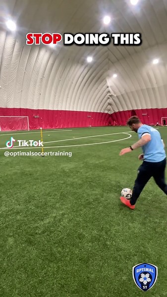 Half-Turn Soccer Move Explained: Tips and Techniques